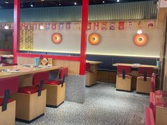 -期哒寿喜烧(桃湖公园店)