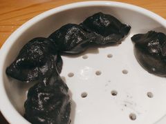 -船歌·鱼水饺青岛菜(国贸商城店)