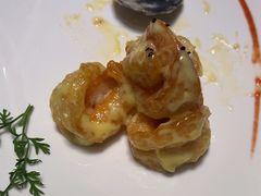 -御仙都北京菜馆·烤鸭店(双井店)