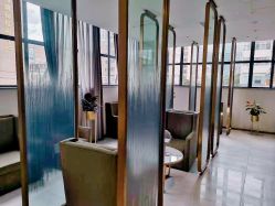 点击看大图 -云南吴氏嘉美医疗美容医院