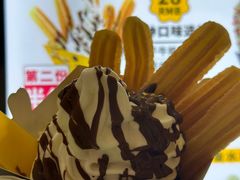 -吉事果(超极合生汇店)