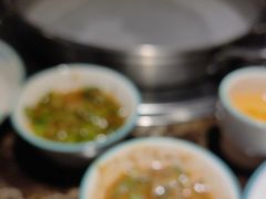 -鱼粤鲜淘米捞·中山脆肉鲩火锅(悦湖会店)