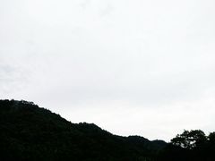 -石燕湖生态旅游景区
