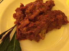 -成桂西餐厅·42年的味道(五大道疙瘩楼店)