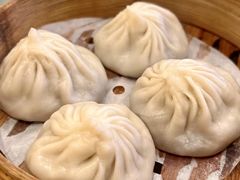 -顺风山庄(水濂山店)