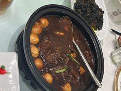 -金时代顺风大酒店(爱琴海购物中心店)