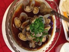 iphone_upload_pic-桦立酒家(宜山路店)