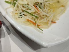 -渔码头食府·20年蓬莱老字号(登州路店)