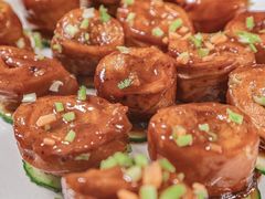 -金记大肠(瑞昌路店)