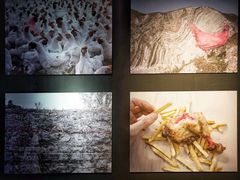 -现代汽车文化中心 Hyundai Motorstudio Beijing