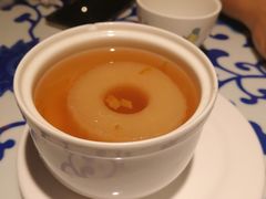 -江南赋(内蒙古大厦店)