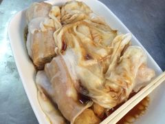 -源记肠粉(华贵路店)