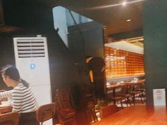 -旺爷砂锅·茶作(国贸店)