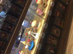 -Wooderfullife森活木趣(印象城店)