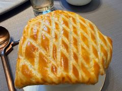 -阿五黄河大鲤鱼(河南长垣店)