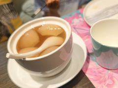 -新安人家·22年本地餐厅