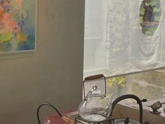 -曲廊院(东四十一条店)