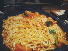 -串来串去(中关村店)