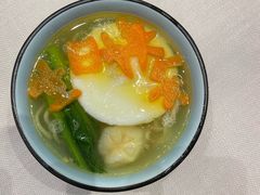 -熙楼(翠湖店)