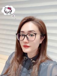 -医颜医疗美容门诊部