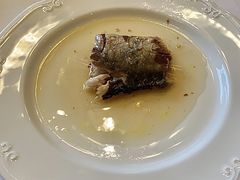 鲥鱼-福1015(愚园路店)