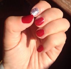 iphone_upload_pic-JustNail甲思美甲