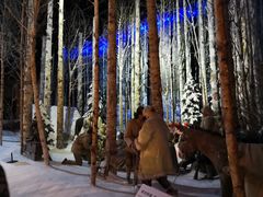 -沈阳“九·一八”历史博物馆