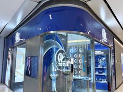 -大悦城(沈阳中街店)