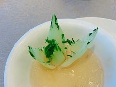 -汤臣·空中餐厅·严选粤菜(石湾世博广场店)