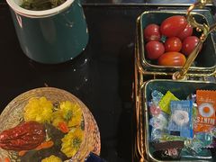 -立里春天印象·影院足疗轻养SPA(二十四城店)