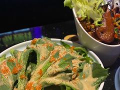 -钱柜音乐会所(罗湖店)