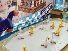 -甘肃国际会展中心