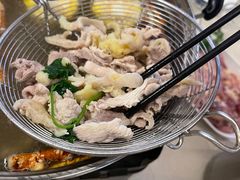 -小煵记·打边炉(西丽文光店)