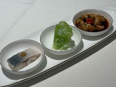-炳胜私厨(万象前海店)