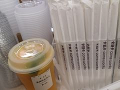 -卡旺卡(合肥蜀山万象汇店)
