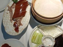 -味界·精致赣菜(招商花园城店)