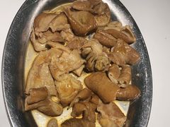 -友达面馆(广州总店)