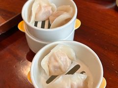 -喜鼎海胆水饺(东港店)