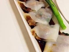 -唐宫海鲜舫