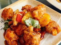 -古德寺素菜馆