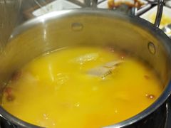 -西郊宾馆·1921餐厅