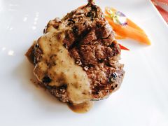 -ITA·意塔意大利餐厅(亦庄店)