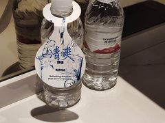 -上海虹桥祥源希尔顿酒店