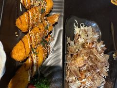 -春草居酒屋·晴子の店