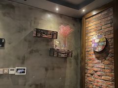 -观唐足道SPA养生会馆(南湖店)