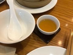 -粤域茶餐厅