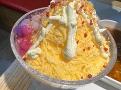 -肚王罐罐里的秘密(铜锣湾店)