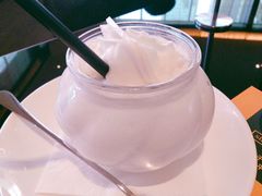 -simply thai天泰(静安嘉里中心店)