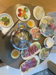 -金鹰国际月子中心(新街口店)