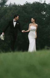 -钟爱一生婚纱摄影旗舰店